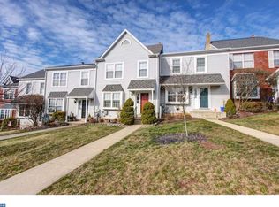 1317 Statesman Rd, Norristown, PA 19403