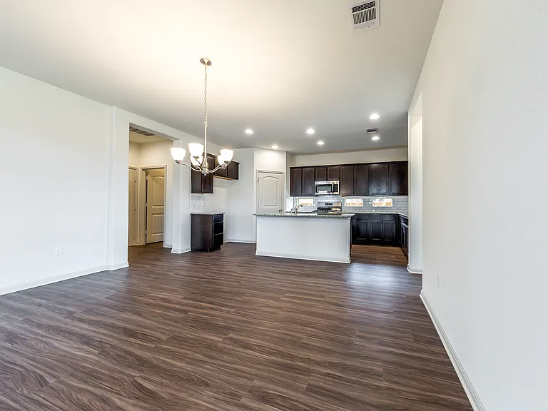 16809 Aventura Ave — Photo 15
