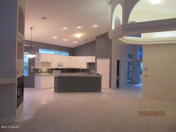 5th image of 3369 Glenshane Way