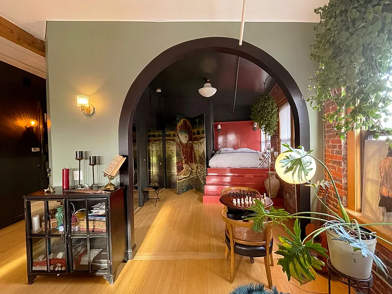 27 Fayette St — Photo 3
