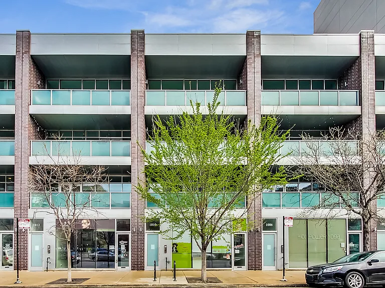 1010 W Monroe St #3 — Photo 24
