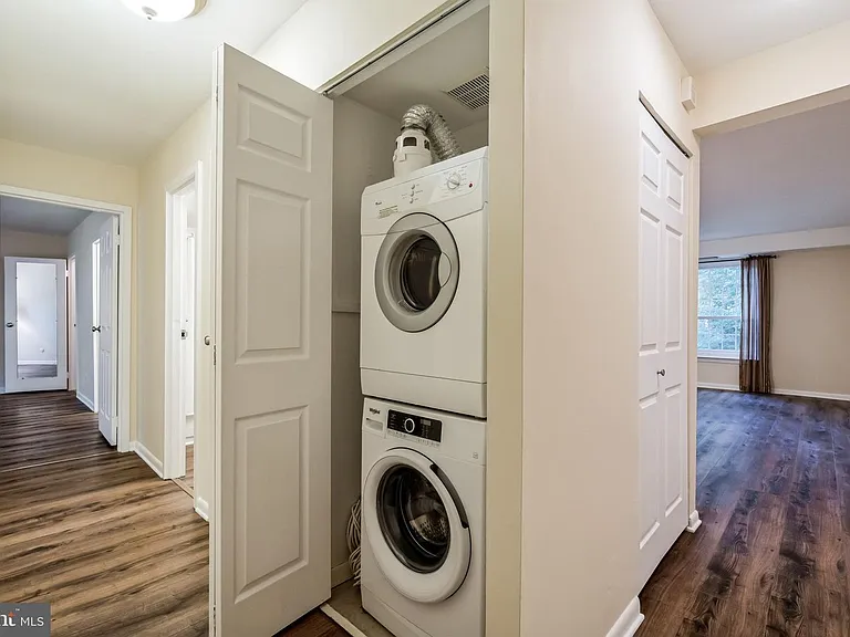 4000 Gypsy Ln #506 — Photo 17
