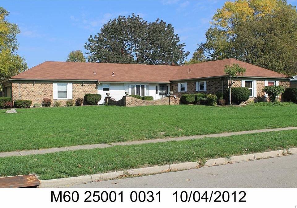 1st image of 6000 Freeport Dr