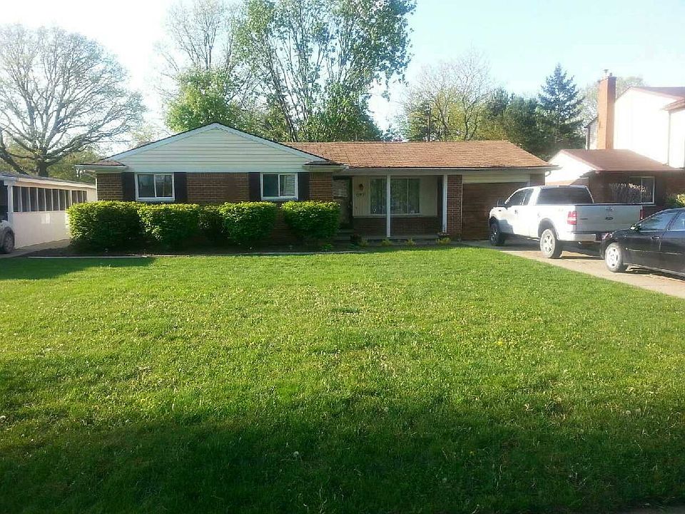 1st image of 8767 Lozen Dr