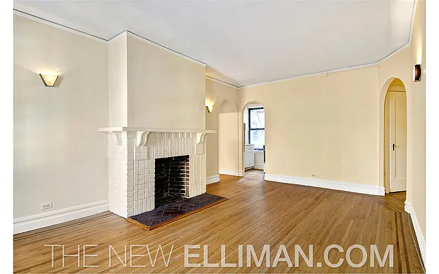 Sold by Douglas Elliman | media 12