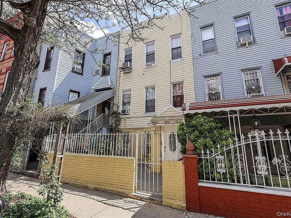 1st image of 276 Woodbine St