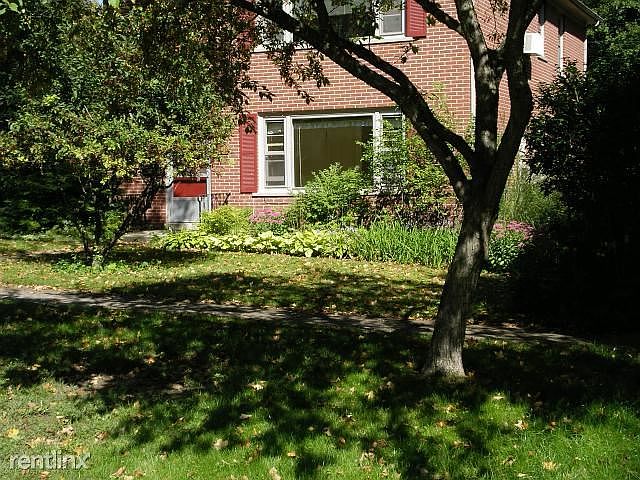 2nd image of 1416 Arborview Blvd #2