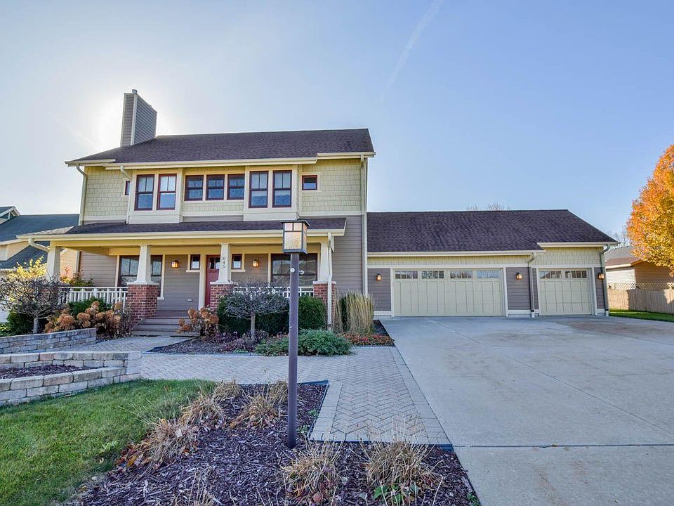1st image of 845 E Orchard Ct