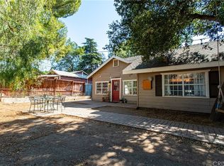 13018 Chrisco St, Saugus, CA 91390