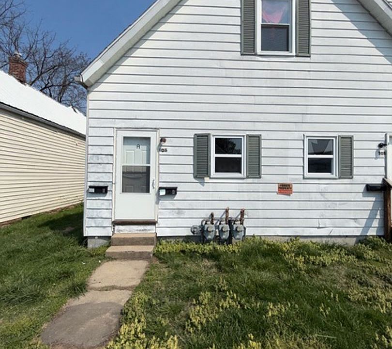 1st image of 306-308 E Florida St