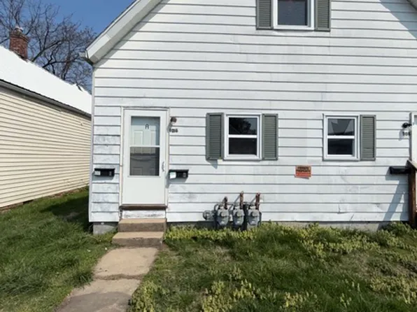 306-308 East Florida Street