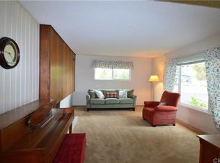 23544 Carlow Rd, Torrance, CA 90505