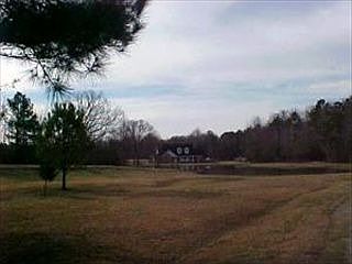 2nd image of 2227 Self Creek Rd