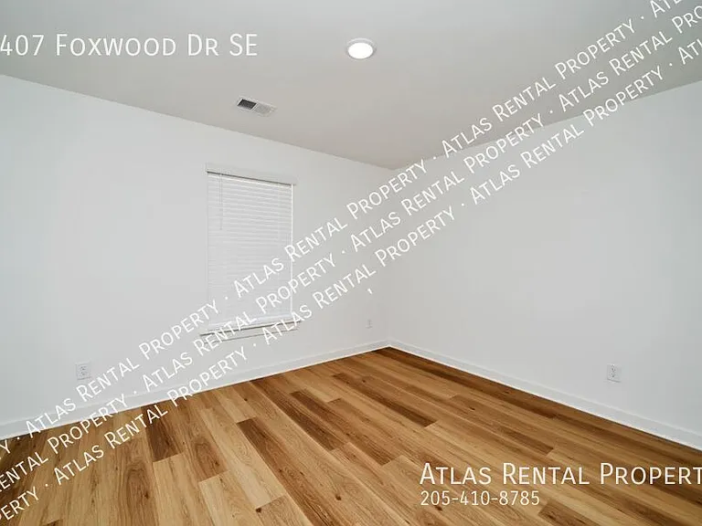 4407 Foxwood Dr — Photo 16