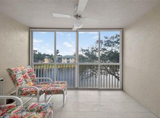 7872 Trent Dr #305, Fort Lauderdale, FL 33321