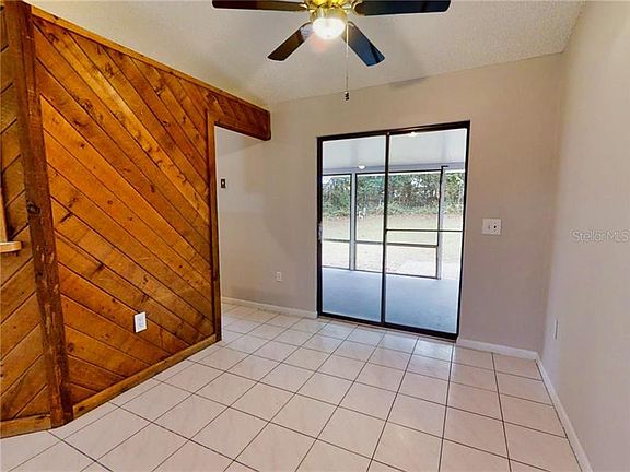 4th image of 228 Clara Vista St