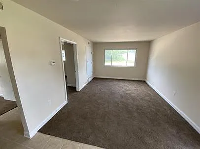 210 Tedmark Ct — Photo 4