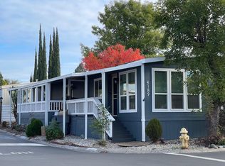 4189 Oakridge St, Rocklin, CA 95677