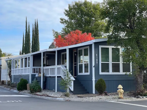 4189 Oakridge St, Rocklin, CA 95677