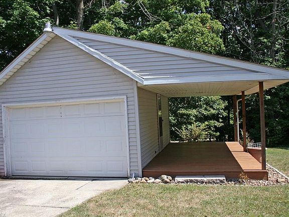 2nd image of 1280 East Ave