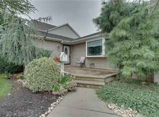 130 Russell St, Woodbridge, NJ 07095