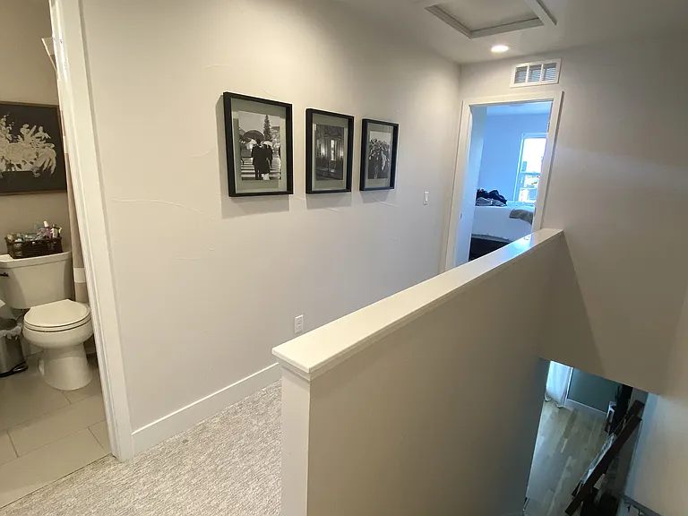 1810 Irving St #2 — Photo 25