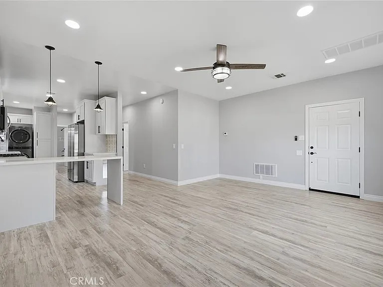 4167 Denker Ave — Photo 12
