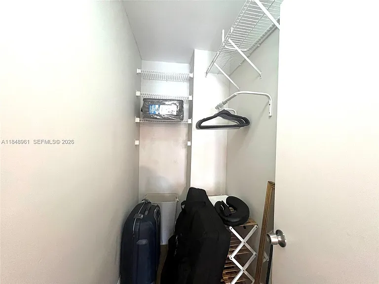 13473 Fountain View Blvd #1 — Photo 20
