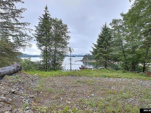 2nd image of 13680 Glacier Hwy