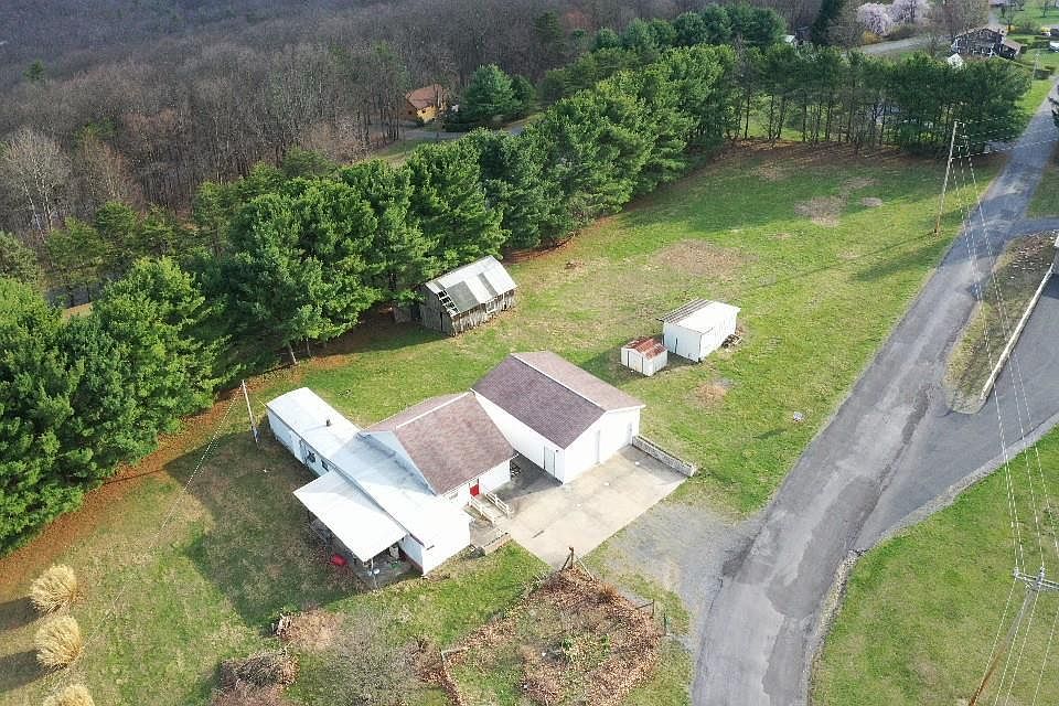1st image of 5341 Leisure Ln