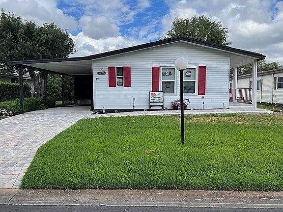 2nd image of 79 Tropical Falls Dr