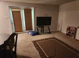 42119 Foley Ct, Chantilly, VA 20152