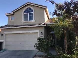 21644 Hanlon Ave, Dos Palos, CA