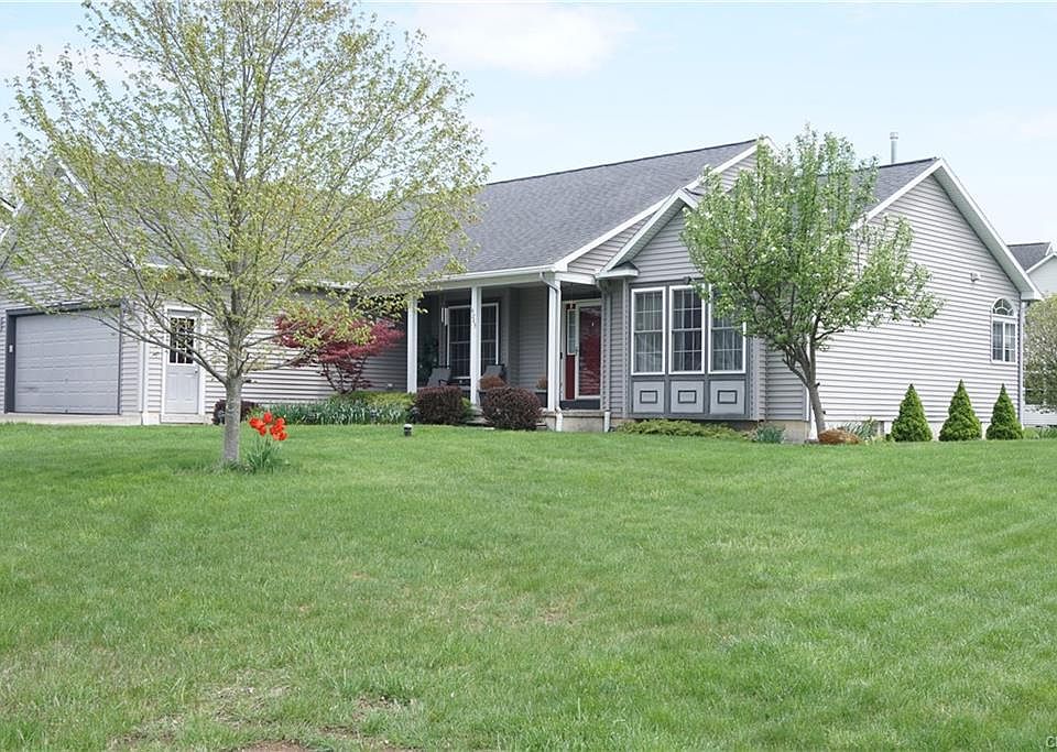 1st image of 4243 Blue Beech Ln