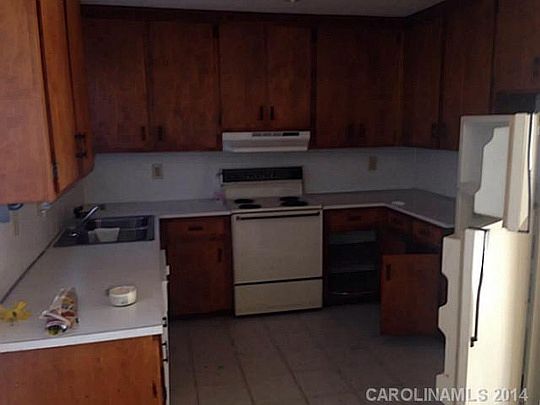 1st image of 274 Kelly St