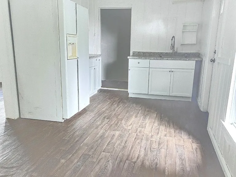 1445 Milburn Ave — Photo 11
