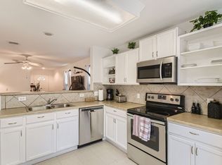 7012 Encanto Trl, Austin, TX 78744