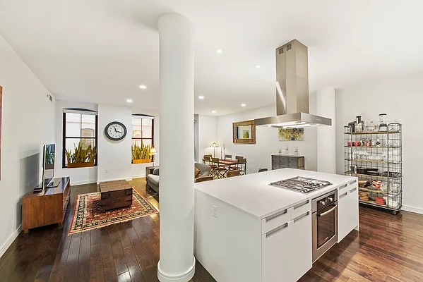 Rented by Cantor and Pecorella | media 7