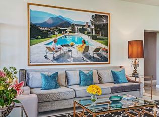 47050 Amir Dr, Palm Desert, CA 92260