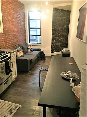 Rented by Brooklyn Group | media 23