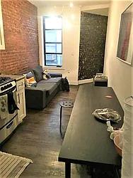 Rented by Brooklyn Group