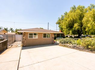 13512 5th Pl #3, Yucaipa, CA 92399