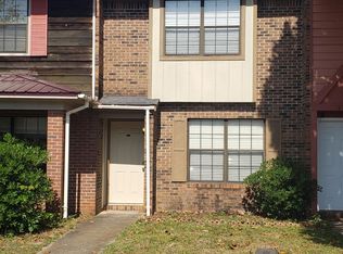 132 Brian Ct, Daleville, AL 36322