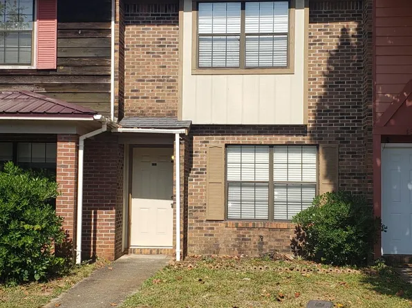 132 Brian Ct, Daleville, AL 36322