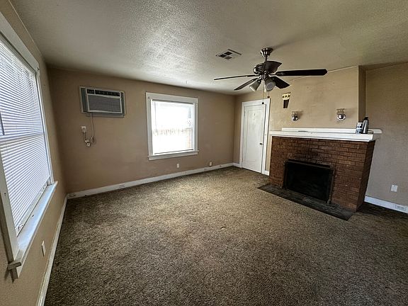 2nd image of 505 14th St #A