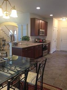 5th image of 1712 Madison Crossing Ln