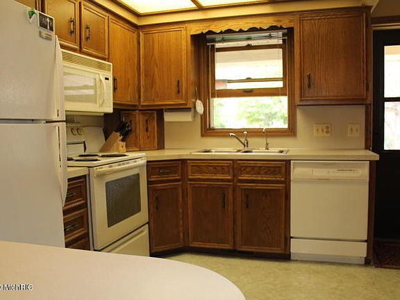 4th image of 6650 S Wentward Ct