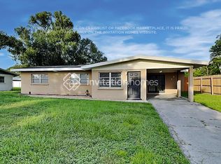 1732 Rhoades Ter, Sarasota, FL 34234