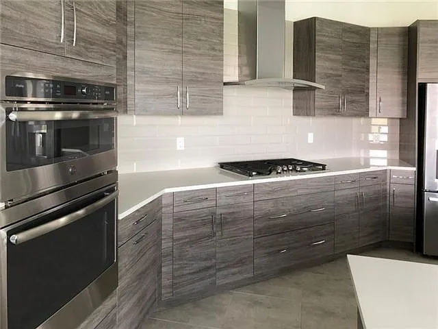 10930 Windward St — Photo 16