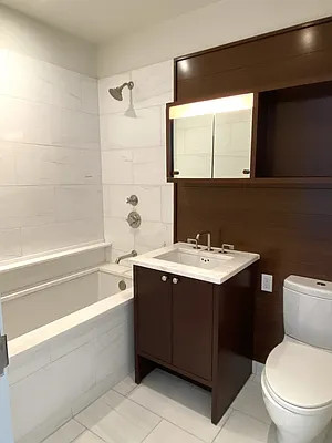 Rented by Windsor Property Management | media 25